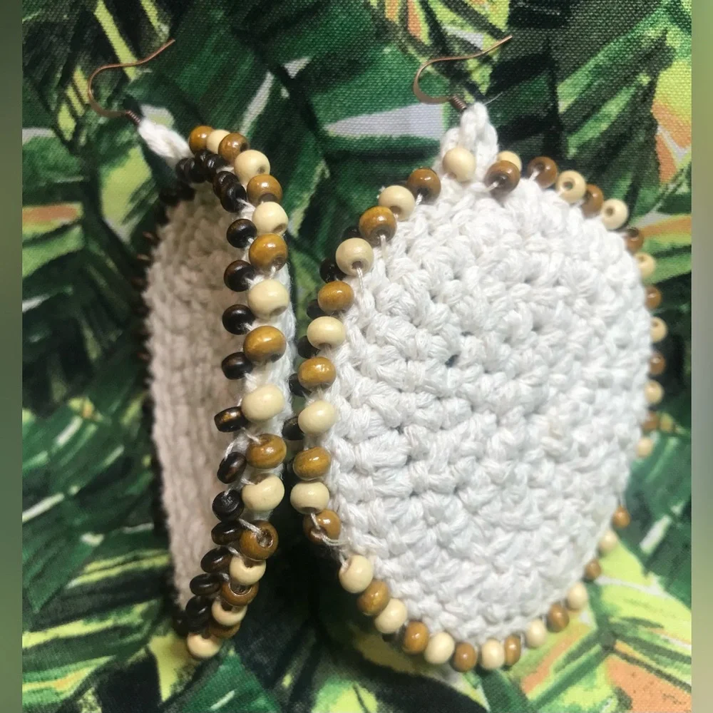 ETHINC DISK - Picture 3 of 8